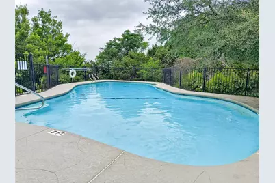 102 Paragon Court, Lakeway, TX 78734 - Photo 34