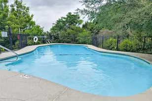 102 Paragon Ct, Lakeway, TX 78734 - Photo 34
