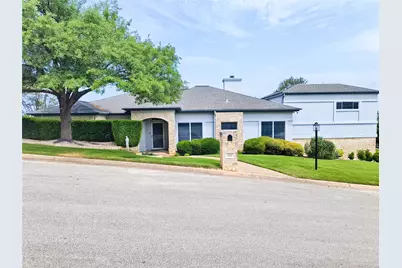 102 Paragon Court, Lakeway, TX 78734 - Photo 1