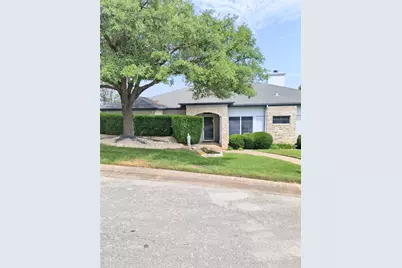 102 Paragon Court, Lakeway, TX 78734 - Photo 2