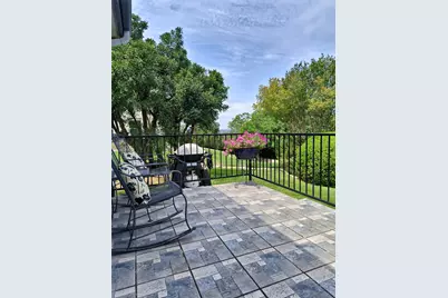 102 Paragon Court, Lakeway, TX 78734 - Photo 12