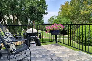 102 Paragon Ct, Lakeway, TX 78734 - Photo 12
