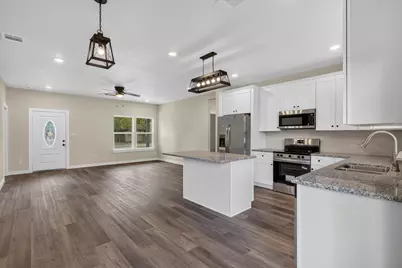 [Address not provided], Smithville, TX 78957 - Photo 12