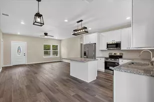 [Address not provided], Smithville, TX 78957 - Photo 12