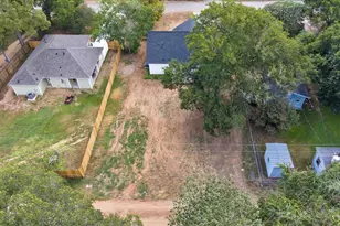 [Address not provided], Smithville, TX 78957 - Photo 38