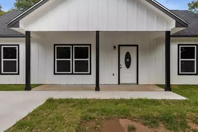 [Address not provided], Smithville, TX 78957 - Photo 4