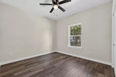 [Address not provided], Smithville, TX 78957 - Photo 26
