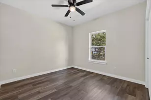 [Address not provided], Smithville, TX 78957 - Photo 26