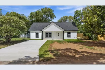 [Address not provided], Smithville, TX 78957 - Photo 1