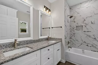 [Address not provided], Smithville, TX 78957 - Photo 22