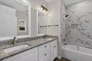 [Address not provided], Smithville, TX 78957 - Photo 22