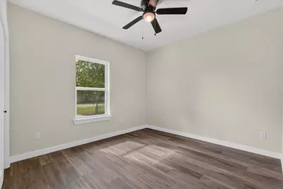 [Address not provided], Smithville, TX 78957 - Photo 30