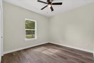 [Address not provided], Smithville, TX 78957 - Photo 30