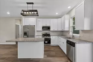 [Address not provided], Smithville, TX 78957 - Photo 16