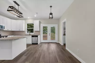 [Address not provided], Smithville, TX 78957 - Photo 18