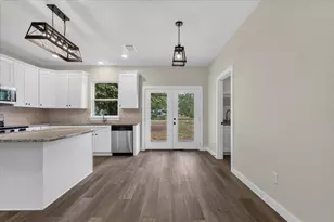 [Address not provided], Smithville, TX 78957 - Photo 18