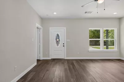 [Address not provided], Smithville, TX 78957 - Photo 6