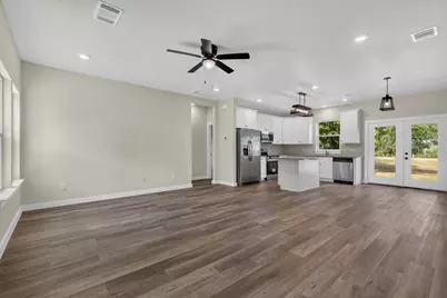 [Address not provided], Smithville, TX 78957 - Photo 10