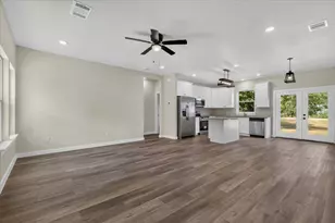 [Address not provided], Smithville, TX 78957 - Photo 10