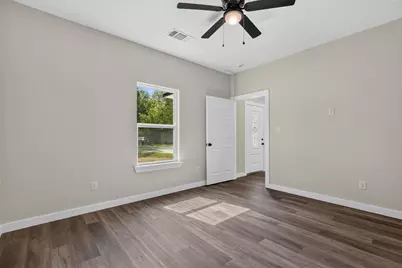 [Address not provided], Smithville, TX 78957 - Photo 20