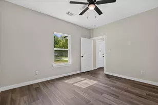 [Address not provided], Smithville, TX 78957 - Photo 20