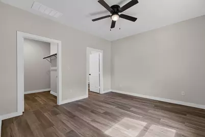 [Address not provided], Smithville, TX 78957 - Photo 28