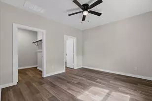 [Address not provided], Smithville, TX 78957 - Photo 28