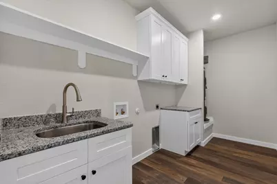 [Address not provided], Smithville, TX 78957 - Photo 32