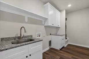[Address not provided], Smithville, TX 78957 - Photo 32