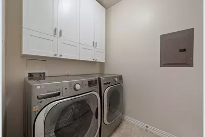 1024 Wolcott Drive, Leander, TX 78641 - Photo 22