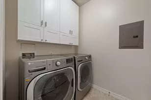 1024 Wolcott Dr, Leander, TX 78641 - Photo 22