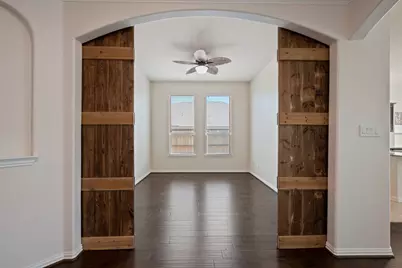 1024 Wolcott Drive, Leander, TX 78641 - Photo 14