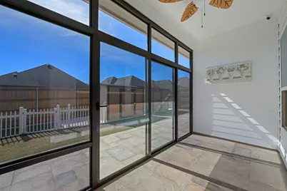 1024 Wolcott Drive, Leander, TX 78641 - Photo 24