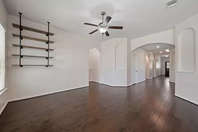 1024 Wolcott Drive, Leander, TX 78641 - Photo 6