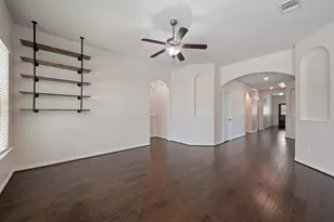 1024 Wolcott Dr, Leander, TX 78641 - Photo 6