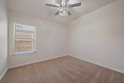 1024 Wolcott Drive, Leander, TX 78641 - Photo 16