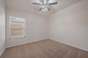 1024 Wolcott Dr, Leander, TX 78641 - Photo 16