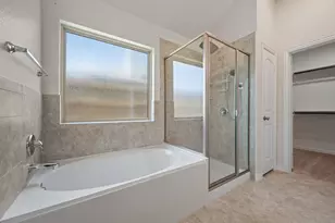 1024 Wolcott Dr, Leander, TX 78641 - Photo 12