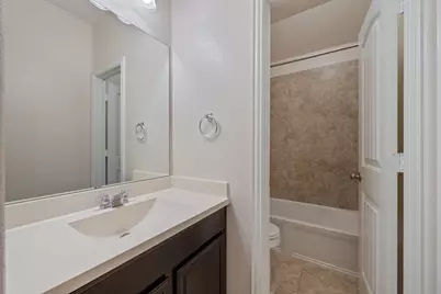 1024 Wolcott Drive, Leander, TX 78641 - Photo 20