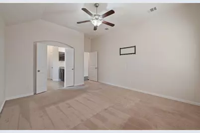 1024 Wolcott Drive, Leander, TX 78641 - Photo 10