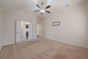 1024 Wolcott Dr, Leander, TX 78641 - Photo 10