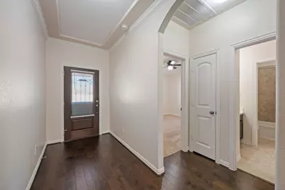 1024 Wolcott Drive, Leander, TX 78641 - Photo 4