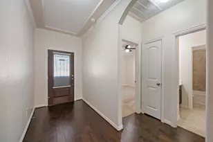 1024 Wolcott Dr, Leander, TX 78641 - Photo 4