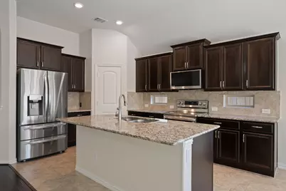 1024 Wolcott Drive, Leander, TX 78641 - Photo 8