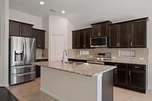 1024 Wolcott Dr, Leander, TX 78641 - Photo 8