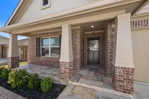 1024 Wolcott Dr, Leander, TX 78641 - Photo 2