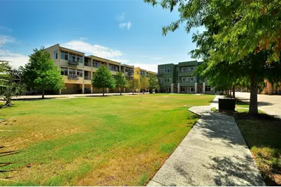 2401 E 6th Street #5068, Austin, TX 78702 - Photo 32