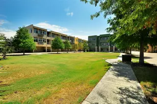 2401 E 6th St, Austin, TX 78702 - Photo 32