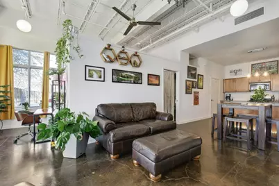 2401 E 6th Street #5068, Austin, TX 78702 - Photo 16