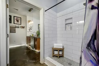 2401 E 6th Street #5068, Austin, TX 78702 - Photo 24